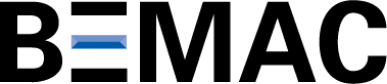 浙江俊朗電氣自動化股份有限公司
